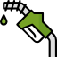 Green energy