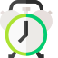 Alarm clock
