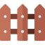Fence