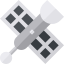 Satellite