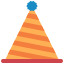 Party hat