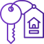 Key
