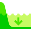 Water level