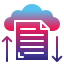 Cloud computing