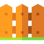 Fence
