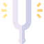 Tuning fork
