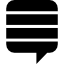 Stack exchange logo