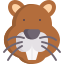 Beaver