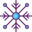 Снежинка