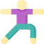 Exercise