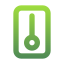 Thermometer