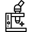 Microscope