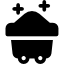 Coal