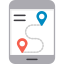 Gps