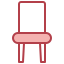 Стул