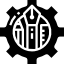 Pen