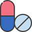 Pills