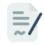 Contract