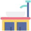 Sink