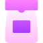 Paper bag