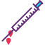 Syringe
