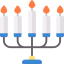 Menorah
