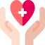 Blood donation