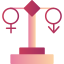 Gender equality