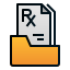 Prescription