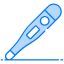 Thermometer
