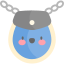 Small bag