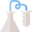 Laboratory