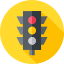 Traffic light