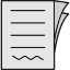 Contract