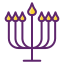 Hanukkah