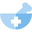 Pharmacy