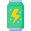 Energy drink
