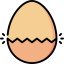 Яйцо