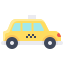 Taxi