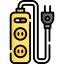 Power strip