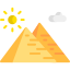 Pyramid