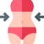 Diet