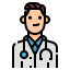 Врач