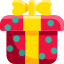 Gift