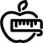 Diet
