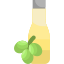 Olive oil