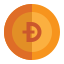 Dogecoin