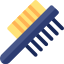 Brush
