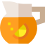 Lemonade
