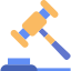 Auction